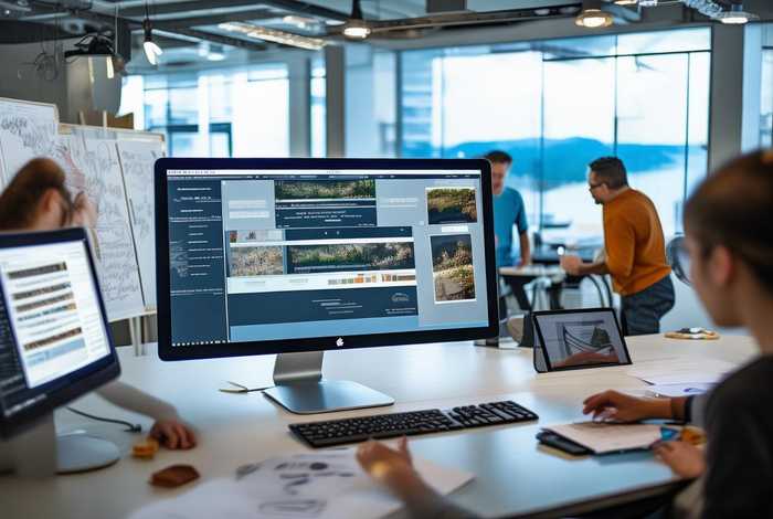 青岛网站制作网页、青岛网站如何制作 青岛网站制作网页、青岛网站如何制作