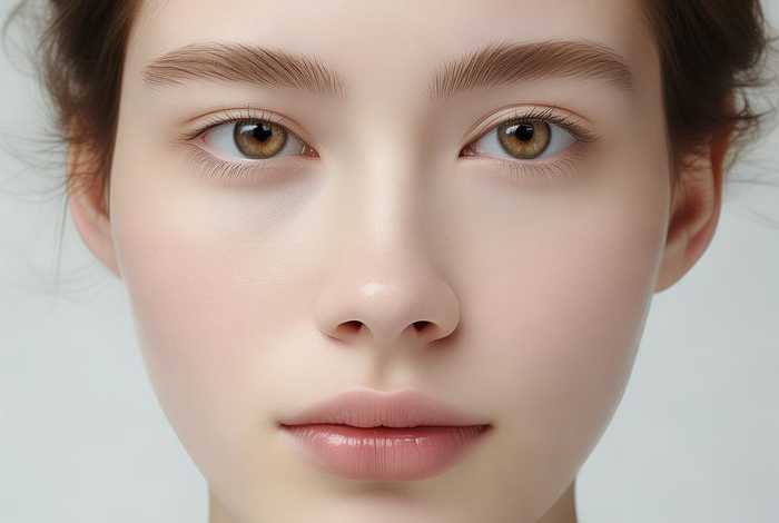 如何优化网络编辑（如何优化网络编辑文档）