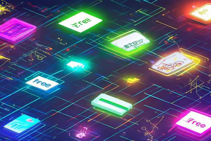 免费的服务器有哪些，免费的服务器有哪些平台