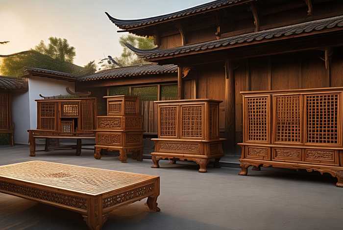 四川定制品牌有哪些 - 四川的定制家具品牌有哪些