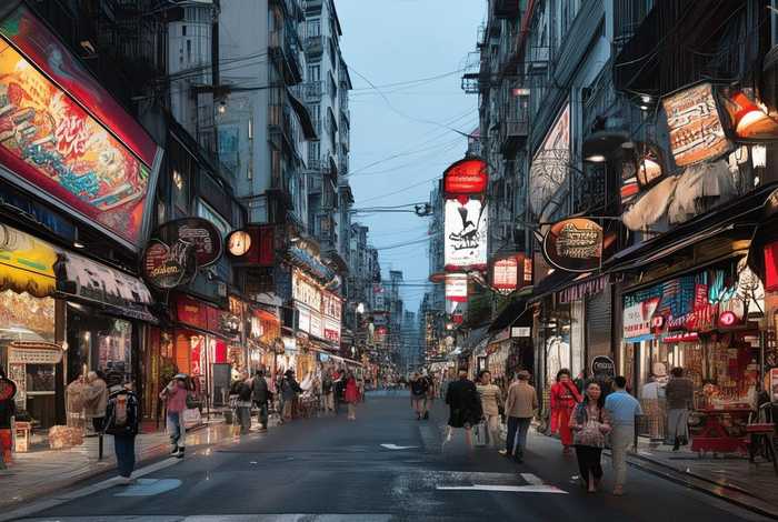 美团公众号外卖 美团公众号外卖怎么开通