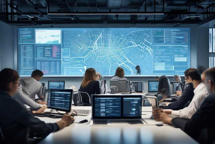 天津网站建设运营（天津网站建设运营方案）