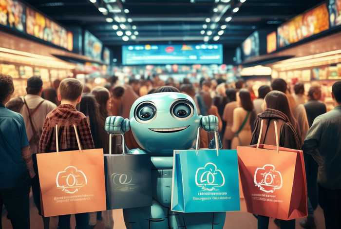 口碑最好的购物网站（口碑最好的购物网站是哪个）