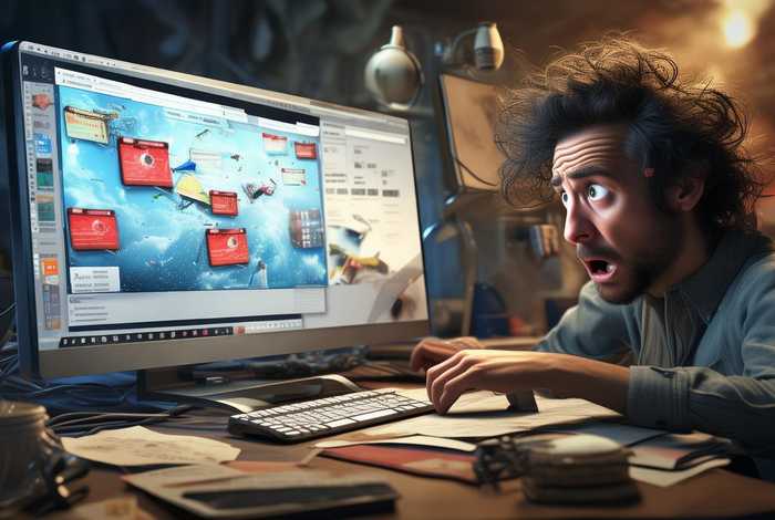 苹果软件网站删不掉 苹果软件网站删不掉怎么办