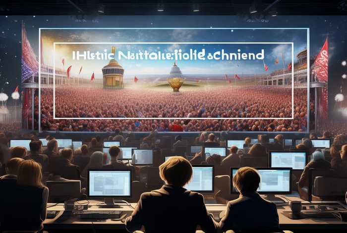 今日头条新闻头条国家大事，今日头条国家新闻大事件