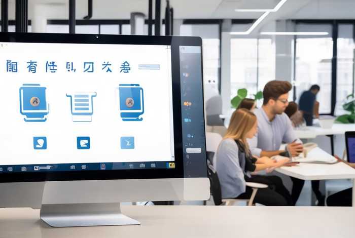 昆山建设工程在线资料管理系统;昆山建设工程在线资料管理系统招聘 昆山建设工程在线资料管理系统;昆山建设工程在线资料管理系统招聘