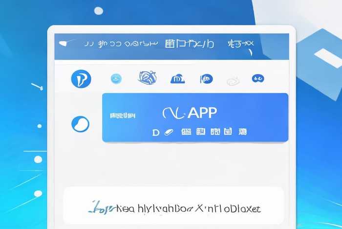 手机一键生成app工具 手机一键生成app工具有哪些