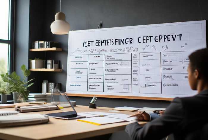 生涯人物访谈报告问题设计；生涯人物访谈报告问题设计方案