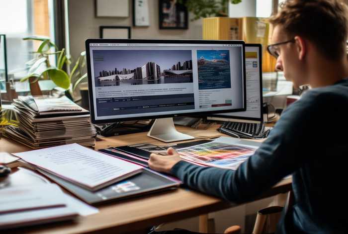 平面设计怎么做,平面设计怎么做兼职 平面设计怎么做,平面设计怎么做兼职