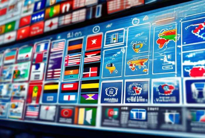 外贸订单网;外贸订单网有哪些 外贸订单网;外贸订单网有哪些