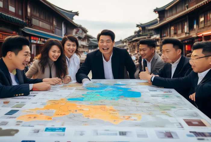 建站推广 - 建站推广安微张妙应