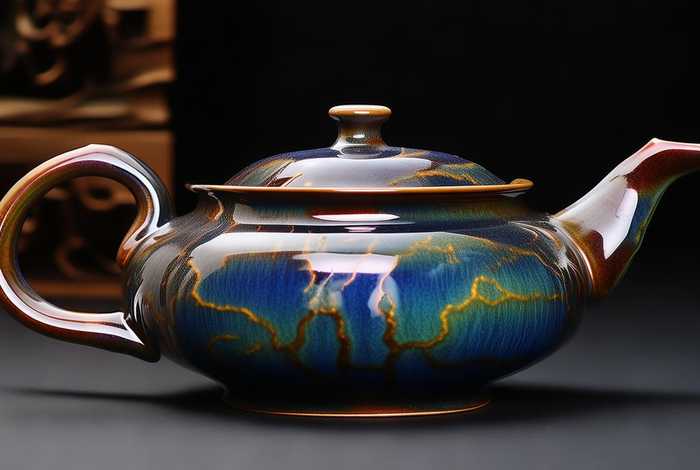 建盏怎么区分高低档次 - 建盏怎么区分高低档次图片