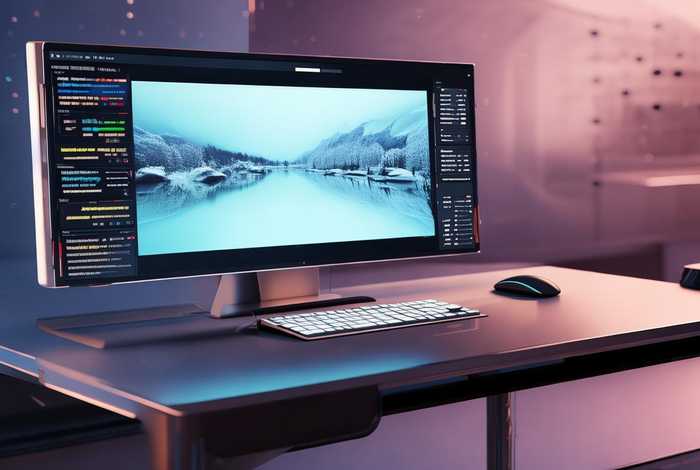 如何制作封面视频边框、如何制作封面视频边框图片