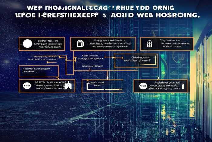 建立网址在哪里备案啊(建立网址在哪里备案啊怎么弄) 建立网址在哪里备案啊(建立网址在哪里备案啊怎么弄)