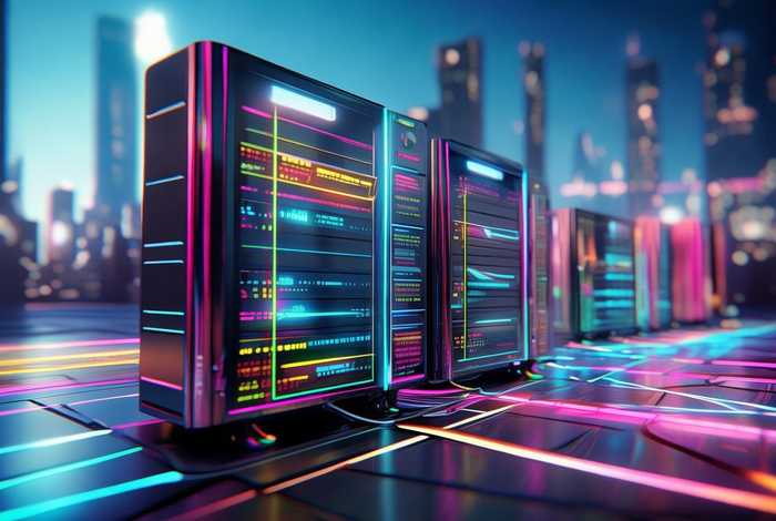 免费二级域名免备案、免费二级域名备案解析