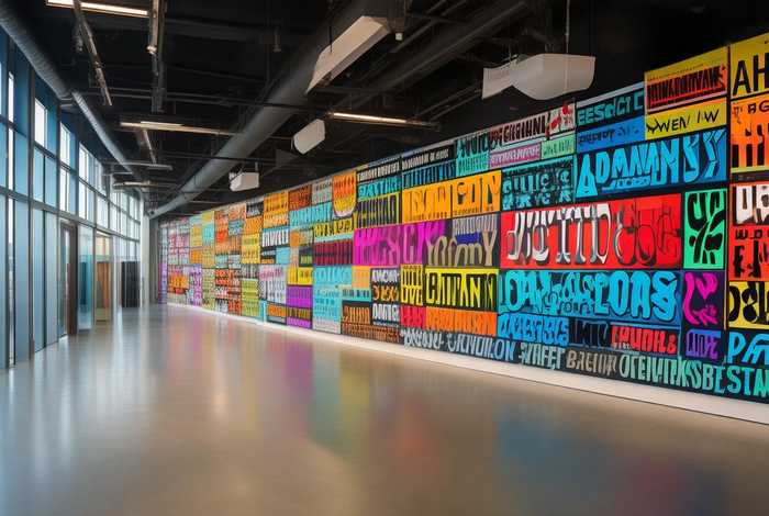 设计类公司名称大全集；设计类公司名称大全集最新