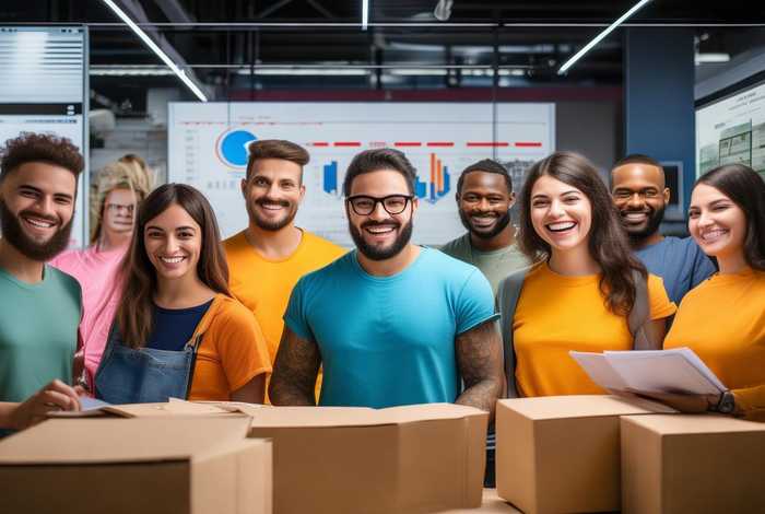 九牛电商运营模式 - 九牛电商运营模式有哪些 九牛电商运营模式 - 九牛电商运营模式有哪些