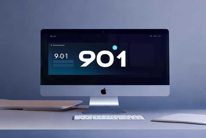 免费行情网站9.1介绍；免费行情网站9.1不用安装的