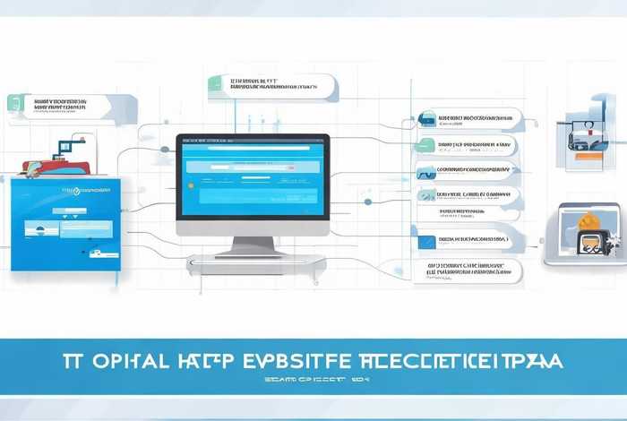 企业网站官网认证怎么弄 - 企业网站官网认证怎么弄出来