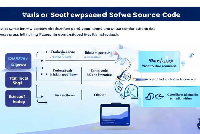软件开发源码购买、软件开发源码购买流程