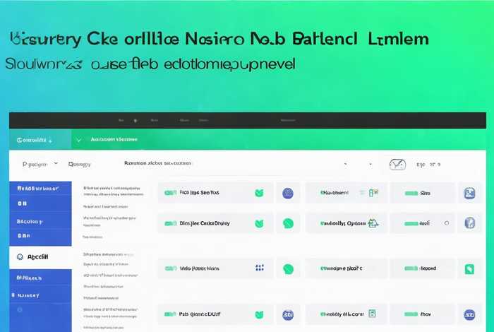 网上挣钱的兼职正规 网上挣钱的兼职正规平台 网上挣钱的兼职正规 网上挣钱的兼职正规平台