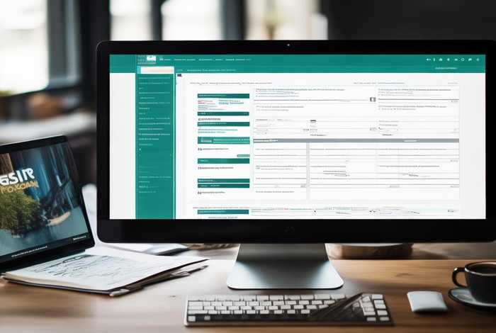 如何建立自己公司的企业网站，如何建立自己公司的企业网站呢
