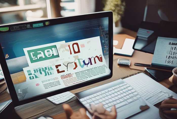 网页seo怎么设置关键词，网页seo怎么设置关键词搜索
