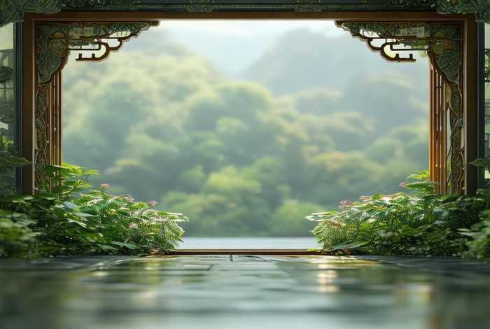 黄页88登录入口含羞在线看网页版网页