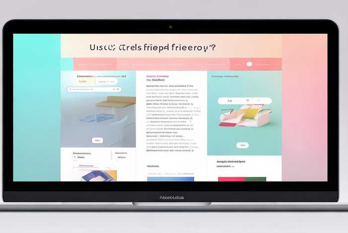免费网站怎么建设好；免费网站怎么建设好看