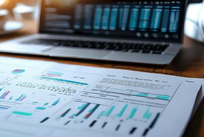 软件测试分析报告 - 软件测试分析报告范文