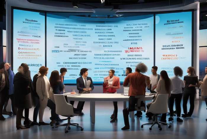 设计公司名字大全参考、设计公司名字大全参考带立