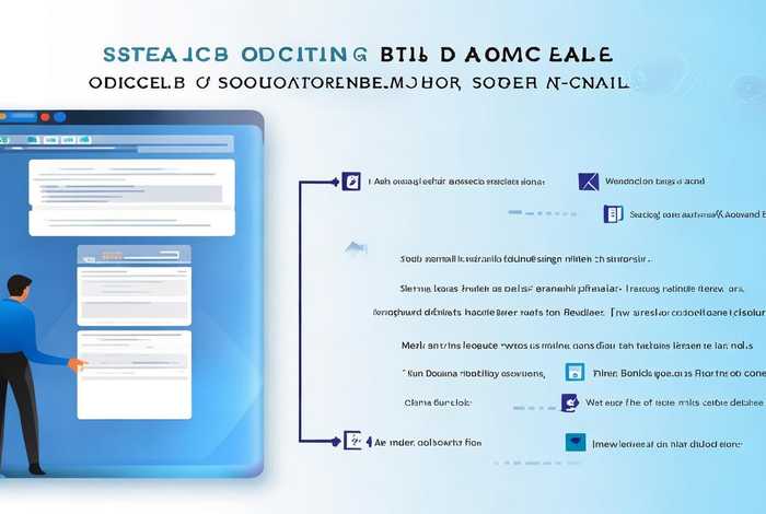 申请域名邮箱怎么申请 申请域名邮箱怎么申请的