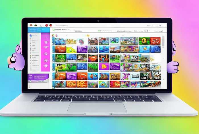 免费网站游戏直接玩 - 免费网站游戏直接玩的软件