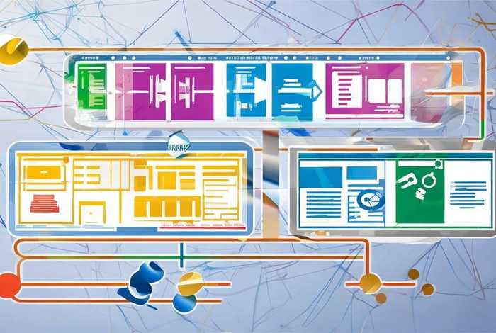 如何用web做一个网站链接（如何用web做一个网页）
