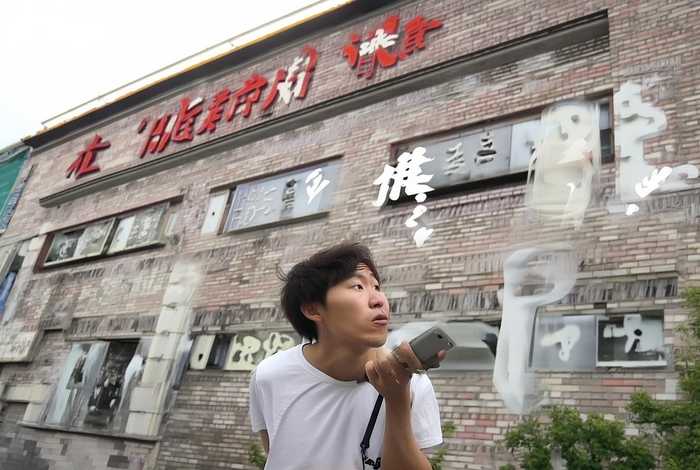 机构网址是什么意思、机构网址是什么意思啊 机构网址是什么意思、机构网址是什么意思啊