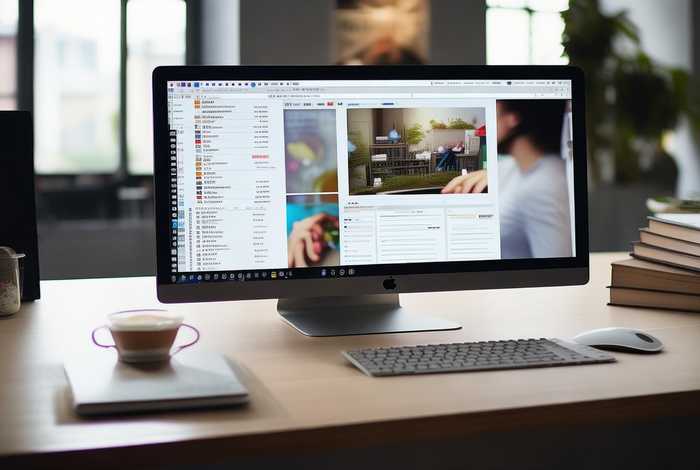 如何制作博客网站日志页面 如何制作博客网站日志页面视频