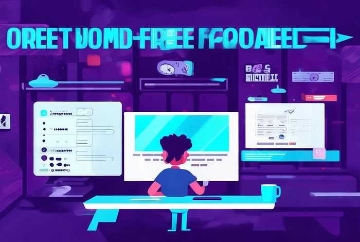 如何创建免费域名(如何创建免费域名账号) 如何创建免费域名(如何创建免费域名账号)