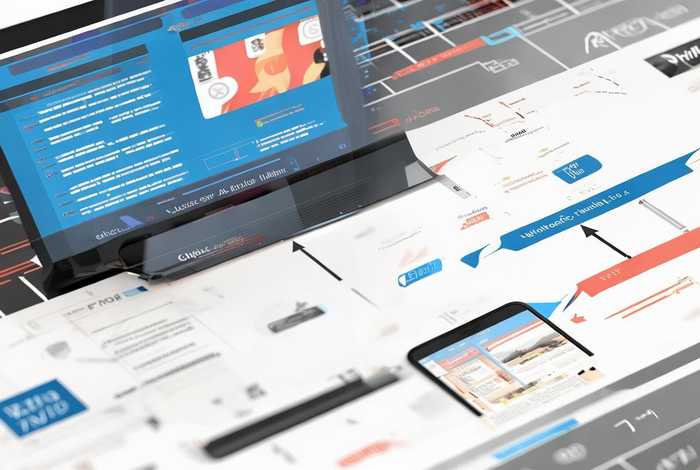 如何制作自己的APP;如何制作自己的APP网站? 如何制作自己的APP;如何制作自己的APP网站?