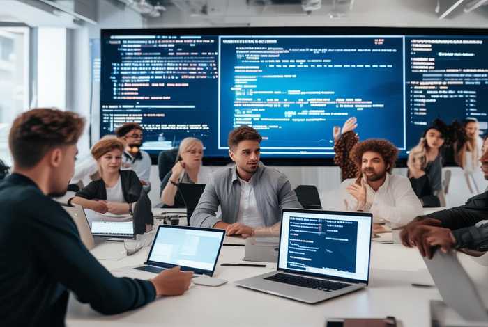 开发前端怎样在网上接单、开发前端怎样在网上接单子 开发前端怎样在网上接单、开发前端怎样在网上接单子