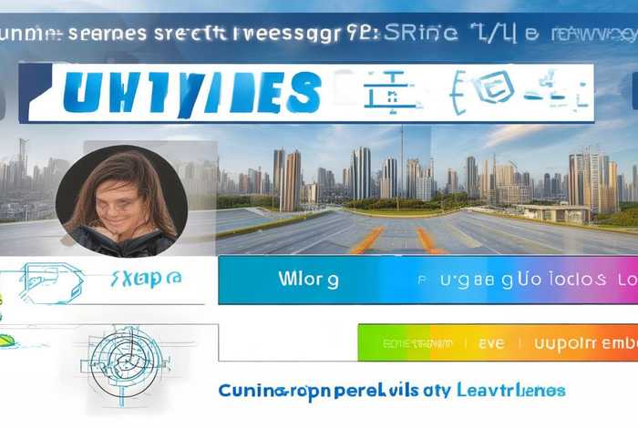燃气公司增值业务推广方案、燃气公司增值业务推广方案怎么写