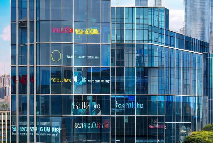 深圳做网站公司有哪些（深圳做网站公司有哪些公司）