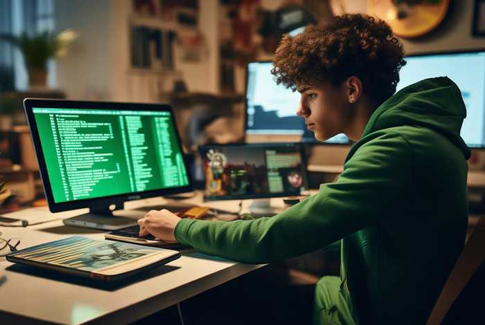 如何制作一个自己的网站 如何制作一个自己的网站技术语言 如何制作一个自己的网站 如何制作一个自己的网站技术语言