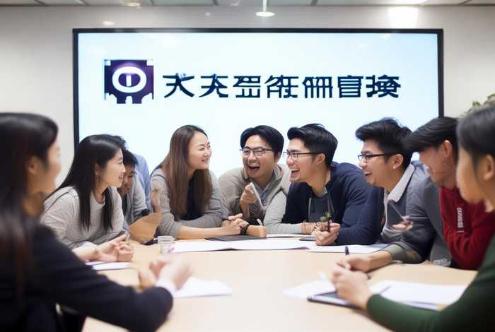 建工网校怎么样靠谱吗 - 建工网校怎么样口碑