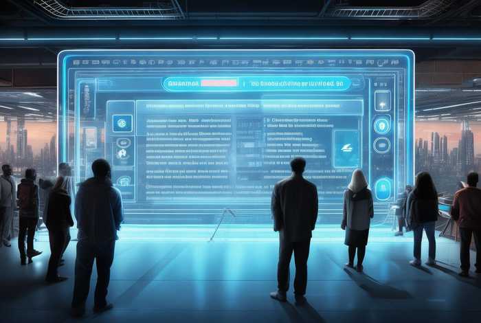 免费服务器怎么下载（免费服务器怎么下载软件）