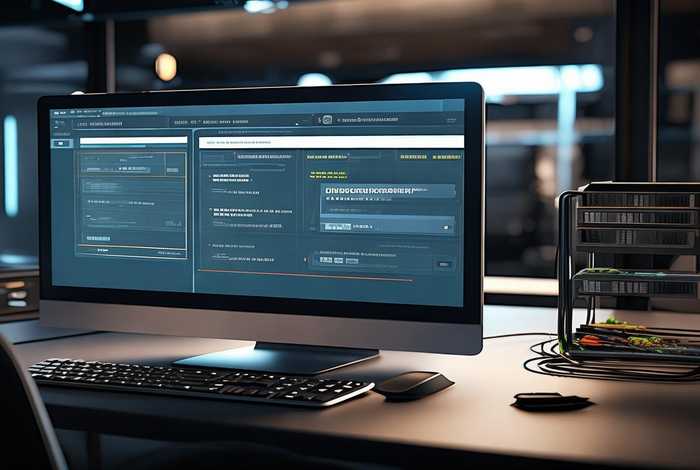 申请了域名怎么建站 - 申请了域名怎么建站内网