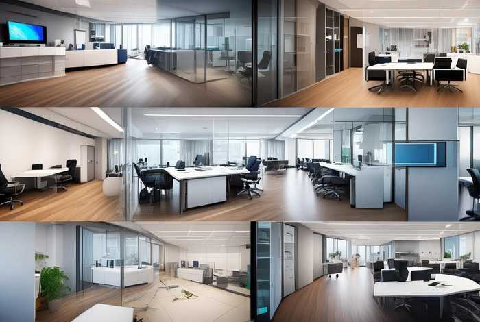 企业网站主要表现在哪六个方面、企业网站主要表现在哪六个方面呢