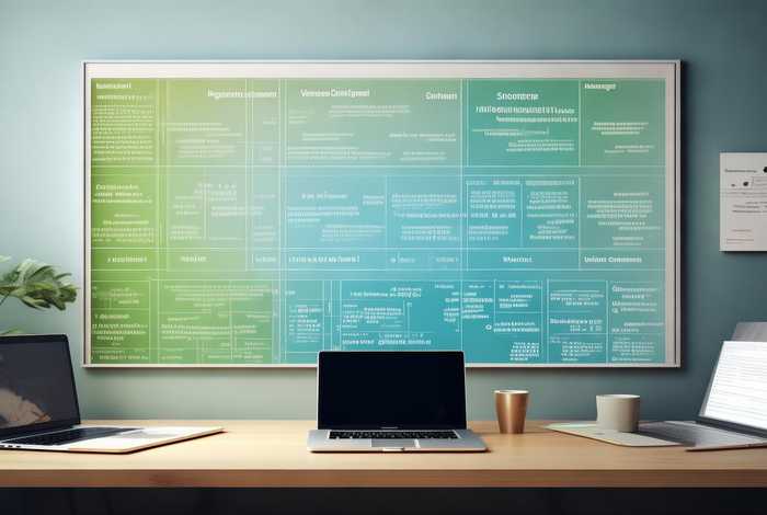 软件开发基础知识点总结,软件开发基础知识点总结怎么写 软件开发基础知识点总结,软件开发基础知识点总结怎么写