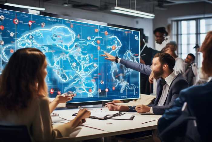 拉新app渠道商怎么找 - 拉新app渠道商怎么找人