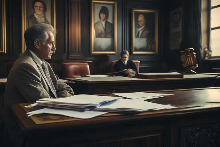 申请个人破产后债务由谁承担、申请个人破产后债务由谁承担责任