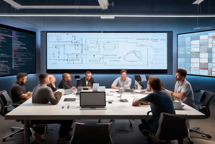 软件开发定制app怎么做;软件开发定制app怎么做的 软件开发定制app怎么做;软件开发定制app怎么做的